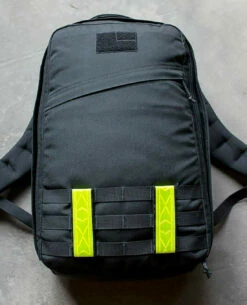 Reflective Ruck Bands -Outdoor Ausrüstung Verkaufs-Shop goruck reflective ruck bands rrb01 2