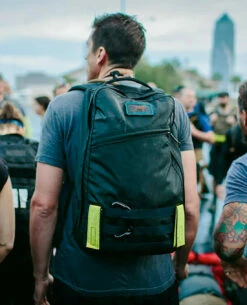 Reflective Ruck Bands -Outdoor Ausrüstung Verkaufs-Shop goruck reflective ruck bands rrb01 3