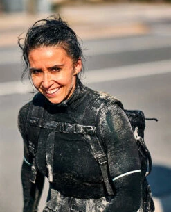 Sternum Strap Tough Coyote 13 Sternum Strap Tough Coyote -Outdoor Ausrüstung Verkaufs-Shop goruck sternum strap tough coyote st 0707 6