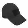 Tac Hat Black OSFA -Outdoor Ausrüstung Verkaufs-Shop goruck tac hat black osfa 309 00000190 1