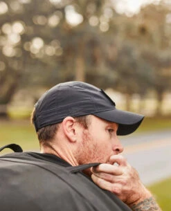 Tac Hat Black OSFA 10 Tac Hat Black OSFA -Outdoor Ausrüstung Verkaufs-Shop goruck tac hat black osfa 309 00000190 4