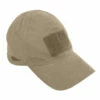 Tac Hat Coyote OSFA 2 Tac Hat Coyote OSFA -Outdoor Ausrüstung Verkaufs-Shop goruck tac hat coyote osfa 309 00000790 1
