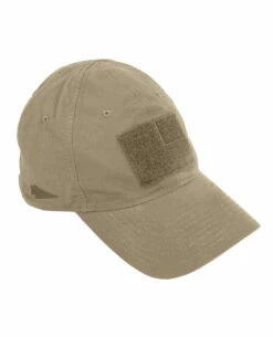 Tac Hat Coyote OSFA