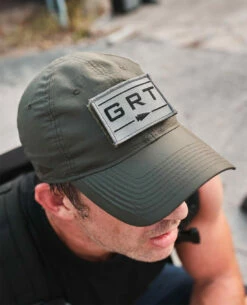 Tac Hat Coyote OSFA -Outdoor Ausrüstung Verkaufs-Shop goruck tac hat coyote osfa 309 00000790 3