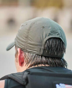 Tac Hat Coyote OSFA -Outdoor Ausrüstung Verkaufs-Shop goruck tac hat coyote osfa 309 00000790 5