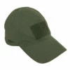 Tac Hat Ranger Green OSFA 2 Tac Hat Ranger Green OSFA -Outdoor Ausrüstung Verkaufs-Shop goruck tac hat ranger green osfa 309 00001690 1