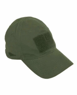 Tac Hat Ranger Green OSFA