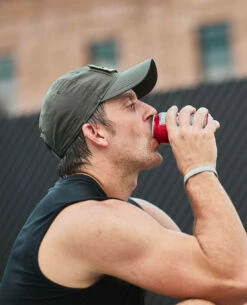 Tac Hat Ranger Green OSFA -Outdoor Ausrüstung Verkaufs-Shop goruck tac hat ranger green osfa 309 00001690 5