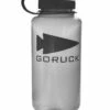 Water Bottle GORUCK Logo -Outdoor Ausrüstung Verkaufs-Shop goruck water bottle goruck logo 330306 1