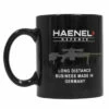 Long Distance Business Tasse -Outdoor Ausrüstung Verkaufs-Shop haenel long distance business tasse long distance business tasse 1