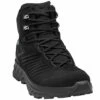 Hanwag Blueridge ES Black/Black Schwarz -Outdoor Ausrüstung Verkaufs-Shop hanwag blueridge es black black schwarz 500130 012012 1