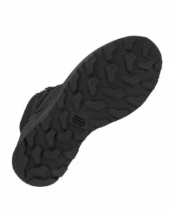 Hanwag Blueridge ES Black/Black Schwarz -Outdoor Ausrüstung Verkaufs-Shop hanwag blueridge es black black schwarz 500130 012012 4