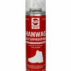 Hanwag Schuhpflege Universal Care 1 Hanwag Schuhpflege Universal Care -Outdoor Ausrüstung Verkaufs-Shop hanwag schuhpflege universal care 8624 1