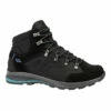 Hanwag Torsby GTX Black/Dusk 1 Hanwag Torsby GTX Black/Dusk -Outdoor Ausrüstung Verkaufs-Shop hanwag torsby gtx black dusk 203700 012603 1