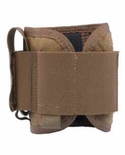 247 Trauma Wrap Coyote -Outdoor Ausrüstung Verkaufs-Shop high speed gear 247 trauma wrap coyote 12atk0cb 3