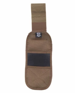 247 Trauma Wrap Coyote -Outdoor Ausrüstung Verkaufs-Shop high speed gear 247 trauma wrap coyote 12atk0cb 4