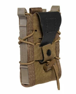 Double Decker TACO Adaptable Belt Mount Coyote Brown 11 Double Decker TACO Adaptable Belt Mount Coyote Brown -Outdoor Ausrüstung Verkaufs-Shop high speed gear double decker taco adaptable belt mount coyote brown 13dd10cb 2