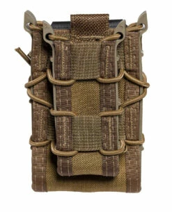Double Decker TACO Adaptable Belt Mount Coyote Brown 12 Double Decker TACO Adaptable Belt Mount Coyote Brown -Outdoor Ausrüstung Verkaufs-Shop high speed gear double decker taco adaptable belt mount coyote brown 13dd10cb 3