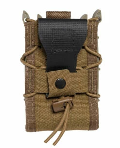 Double Decker TACO Adaptable Belt Mount Coyote Brown 13 Double Decker TACO Adaptable Belt Mount Coyote Brown -Outdoor Ausrüstung Verkaufs-Shop high speed gear double decker taco adaptable belt mount coyote brown 13dd10cb 4