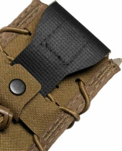 Double Decker TACO Adaptable Belt Mount Coyote Brown 15 Double Decker TACO Adaptable Belt Mount Coyote Brown -Outdoor Ausrüstung Verkaufs-Shop high speed gear double decker taco adaptable belt mount coyote brown 13dd10cb 6