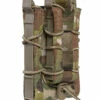Double Decker TACO Adaptable Belt Mount Multicam -Outdoor Ausrüstung Verkaufs-Shop high speed gear double decker taco adaptable belt mount multicam 13dd10mc 1