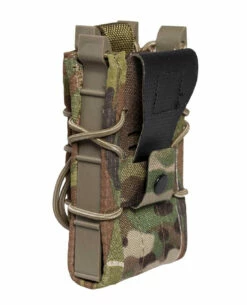 Double Decker TACO Adaptable Belt Mount Multicam -Outdoor Ausrüstung Verkaufs-Shop high speed gear double decker taco adaptable belt mount multicam 13dd10mc 2