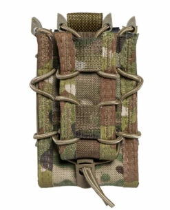 Double Decker TACO Adaptable Belt Mount Multicam -Outdoor Ausrüstung Verkaufs-Shop high speed gear double decker taco adaptable belt mount multicam 13dd10mc 3