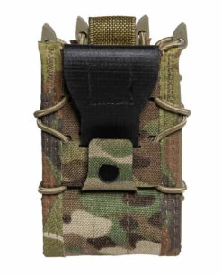 Double Decker TACO Adaptable Belt Mount Multicam -Outdoor Ausrüstung Verkaufs-Shop high speed gear double decker taco adaptable belt mount multicam 13dd10mc 4