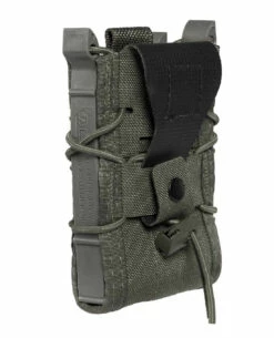 Double Decker TACO Adaptable Belt Mount Olive Drab 11 Double Decker TACO Adaptable Belt Mount Olive Drab -Outdoor Ausrüstung Verkaufs-Shop high speed gear double decker taco adaptable belt mount olive drab 13dd10od 2