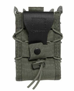 Double Decker TACO Adaptable Belt Mount Olive Drab 13 Double Decker TACO Adaptable Belt Mount Olive Drab -Outdoor Ausrüstung Verkaufs-Shop high speed gear double decker taco adaptable belt mount olive drab 13dd10od 4