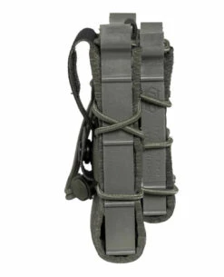 Double Decker TACO Adaptable Belt Mount Olive Drab 14 Double Decker TACO Adaptable Belt Mount Olive Drab -Outdoor Ausrüstung Verkaufs-Shop high speed gear double decker taco adaptable belt mount olive drab 13dd10od 5