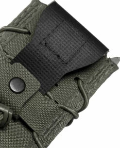 Double Decker TACO Adaptable Belt Mount Olive Drab 15 Double Decker TACO Adaptable Belt Mount Olive Drab -Outdoor Ausrüstung Verkaufs-Shop high speed gear double decker taco adaptable belt mount olive drab 13dd10od 6