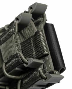 Double Decker TACO Adaptable Belt Mount Olive Drab 16 Double Decker TACO Adaptable Belt Mount Olive Drab -Outdoor Ausrüstung Verkaufs-Shop high speed gear double decker taco adaptable belt mount olive drab 13dd10od 7