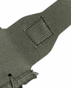Double Decker TACO Adaptable Belt Mount Olive Drab 17 Double Decker TACO Adaptable Belt Mount Olive Drab -Outdoor Ausrüstung Verkaufs-Shop high speed gear double decker taco adaptable belt mount olive drab 13dd10od 8
