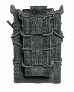 Double Decker TACO Adaptable Belt Mount Wolf Gray 12 Double Decker TACO Adaptable Belt Mount Wolf Gray -Outdoor Ausrüstung Verkaufs-Shop high speed gear double decker taco adaptable belt mount wolf gray 13dd10wg 3