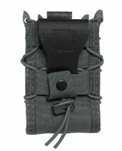 Double Decker TACO Adaptable Belt Mount Wolf Gray 13 Double Decker TACO Adaptable Belt Mount Wolf Gray -Outdoor Ausrüstung Verkaufs-Shop high speed gear double decker taco adaptable belt mount wolf gray 13dd10wg 4