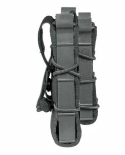 Double Decker TACO Adaptable Belt Mount Wolf Gray 14 Double Decker TACO Adaptable Belt Mount Wolf Gray -Outdoor Ausrüstung Verkaufs-Shop high speed gear double decker taco adaptable belt mount wolf gray 13dd10wg 5
