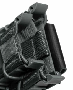 Double Decker TACO Adaptable Belt Mount Wolf Gray 16 Double Decker TACO Adaptable Belt Mount Wolf Gray -Outdoor Ausrüstung Verkaufs-Shop high speed gear double decker taco adaptable belt mount wolf gray 13dd10wg 7