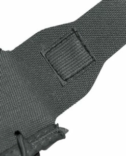 Double Decker TACO Adaptable Belt Mount Wolf Gray 17 Double Decker TACO Adaptable Belt Mount Wolf Gray -Outdoor Ausrüstung Verkaufs-Shop high speed gear double decker taco adaptable belt mount wolf gray 13dd10wg 8