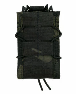 Double Decker TACO Multicam Black -Outdoor Ausrüstung Verkaufs-Shop high speed gear double decker taco multicam black 11dd00mb 4
