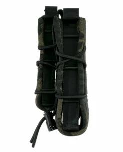 Double Decker TACO Multicam Black -Outdoor Ausrüstung Verkaufs-Shop high speed gear double decker taco multicam black 11dd00mb 5