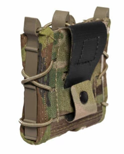 Double Pistol TACO Adaptable Belt Mount Multicam 11 Double Pistol TACO Adaptable Belt Mount Multicam -Outdoor Ausrüstung Verkaufs-Shop high speed gear double pistol taco adaptable belt mount multicam 13pt12mc 2