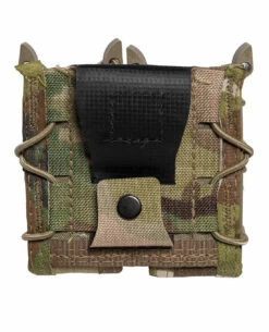 Double Pistol TACO Adaptable Belt Mount Multicam 13 Double Pistol TACO Adaptable Belt Mount Multicam -Outdoor Ausrüstung Verkaufs-Shop high speed gear double pistol taco adaptable belt mount multicam 13pt12mc 4