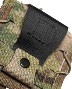 Double Pistol TACO Adaptable Belt Mount Multicam 16 Double Pistol TACO Adaptable Belt Mount Multicam -Outdoor Ausrüstung Verkaufs-Shop high speed gear double pistol taco adaptable belt mount multicam 13pt12mc 7