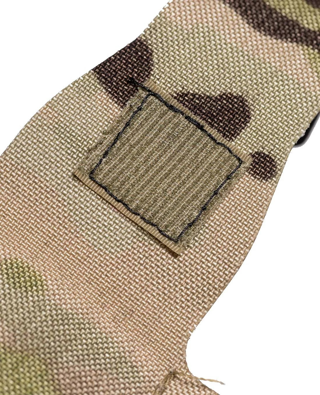 Double Pistol TACO Adaptable Belt Mount Multicam 10 Double Pistol TACO Adaptable Belt Mount Multicam – Bild 8