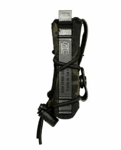 Double Pistol TACO Adaptable Belt Mount Multicam Black -Outdoor Ausrüstung Verkaufs-Shop high speed gear double pistol taco adaptable belt mount multicam black 13pt12mb 5