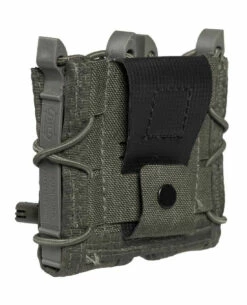 Double Pistol TACO Adaptable Belt Mount Olive Drab 10 Double Pistol TACO Adaptable Belt Mount Olive Drab -Outdoor Ausrüstung Verkaufs-Shop high speed gear double pistol taco adaptable belt mount olive drab 13pt12od 2