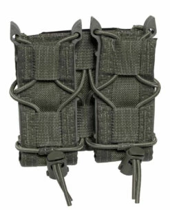 Double Pistol TACO Adaptable Belt Mount Olive Drab 11 Double Pistol TACO Adaptable Belt Mount Olive Drab -Outdoor Ausrüstung Verkaufs-Shop high speed gear double pistol taco adaptable belt mount olive drab 13pt12od 3