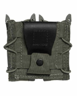 Double Pistol TACO Adaptable Belt Mount Olive Drab 12 Double Pistol TACO Adaptable Belt Mount Olive Drab -Outdoor Ausrüstung Verkaufs-Shop high speed gear double pistol taco adaptable belt mount olive drab 13pt12od 4