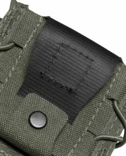 Double Pistol TACO Adaptable Belt Mount Olive Drab 14 Double Pistol TACO Adaptable Belt Mount Olive Drab -Outdoor Ausrüstung Verkaufs-Shop high speed gear double pistol taco adaptable belt mount olive drab 13pt12od 6